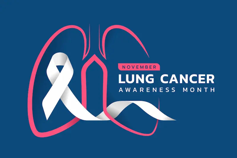 Guide to Lung Cancer Treatment Research
